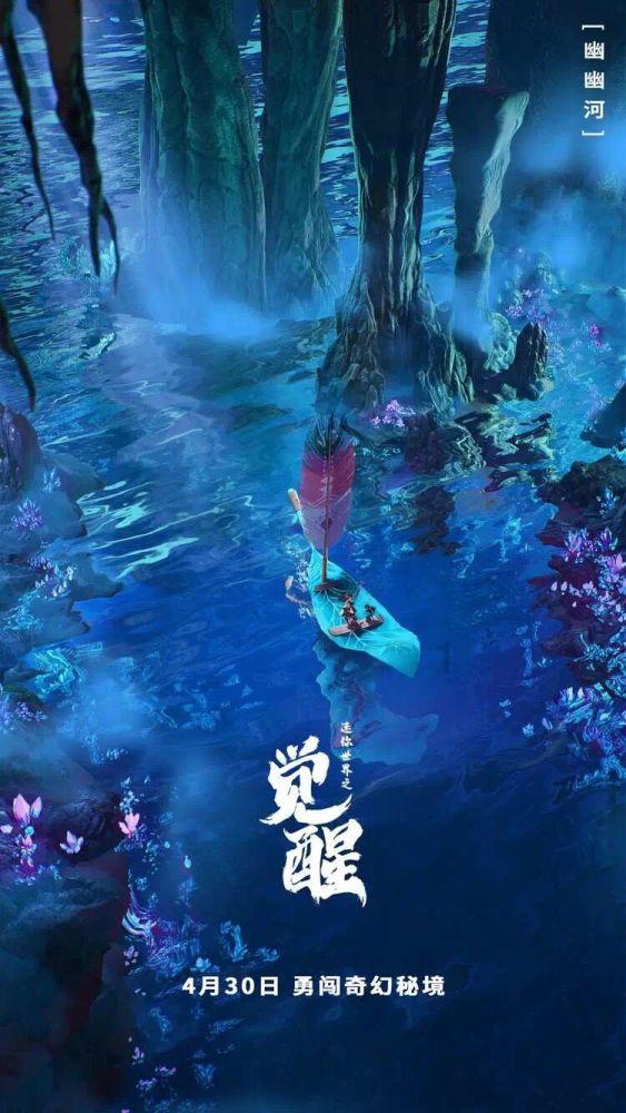 立即下载最新中文版Audition音频软件（AU）